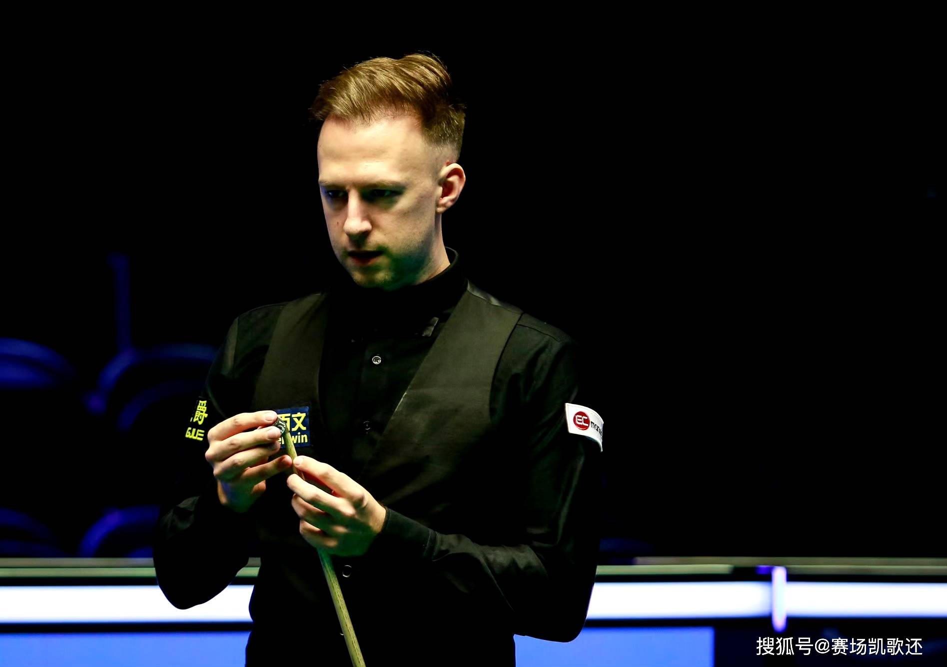 年薪1300万磅！红军与伊萨克达个人协议 周薪略低于30万镑