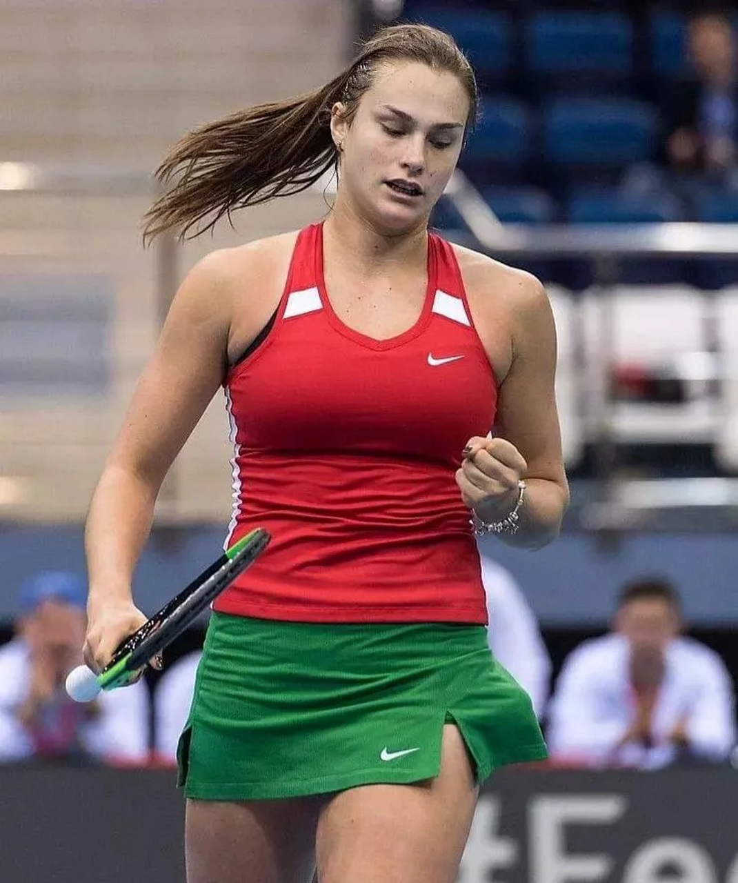 NBA传闻：前灰熊队球员透露詹金斯可能成为费城76人队教练候选人​.