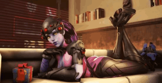 天空：曼联预计会收到对梅努的报价，但目前不太可能考虑外租