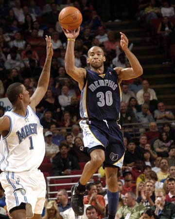 于俱乐部的 于俱乐部的