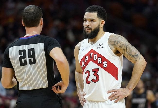 的新篇章 的新篇章