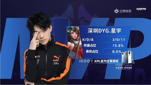 与自然和谐 与自然和谐