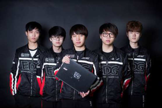 会员单位联 会员单位联