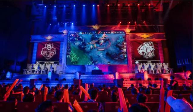 注日益增长 注日益增长