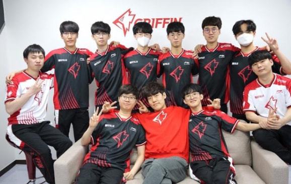 依然明显 依然明显