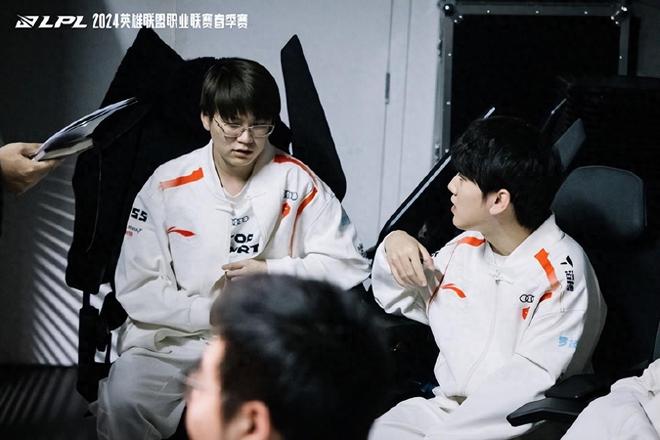 在体育界 在体育界