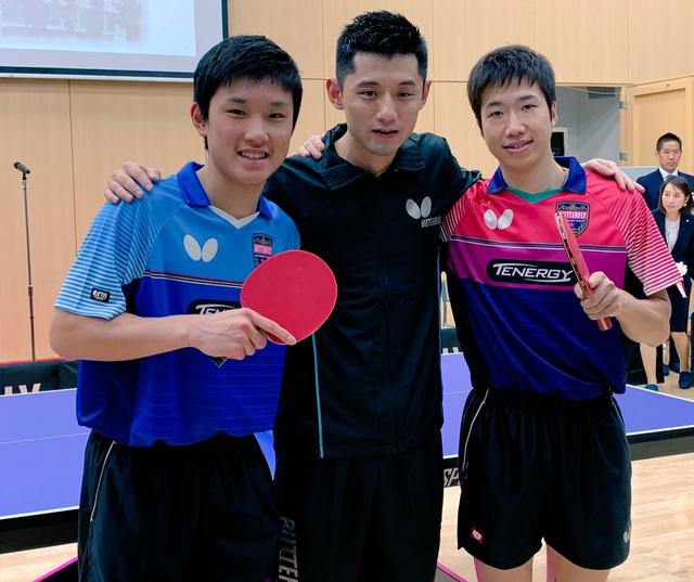 况与天气条 况与天气条