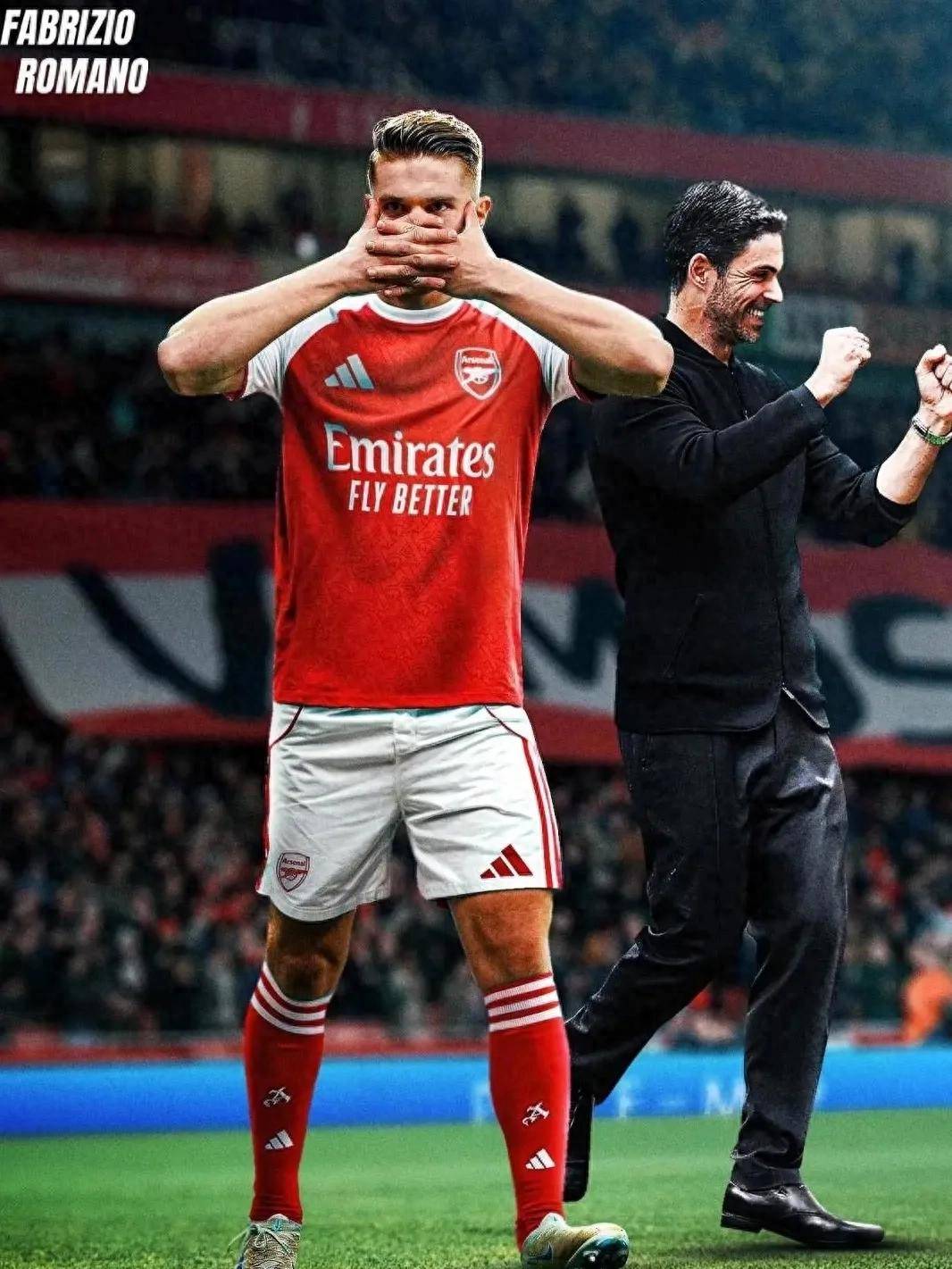 时站点一般 时站点一般