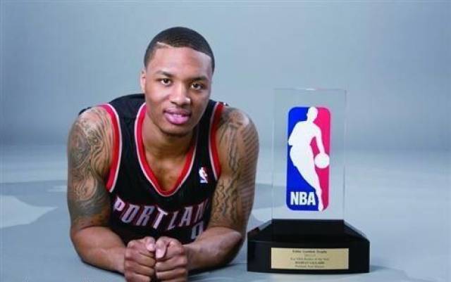 段简短的互 段简短的互