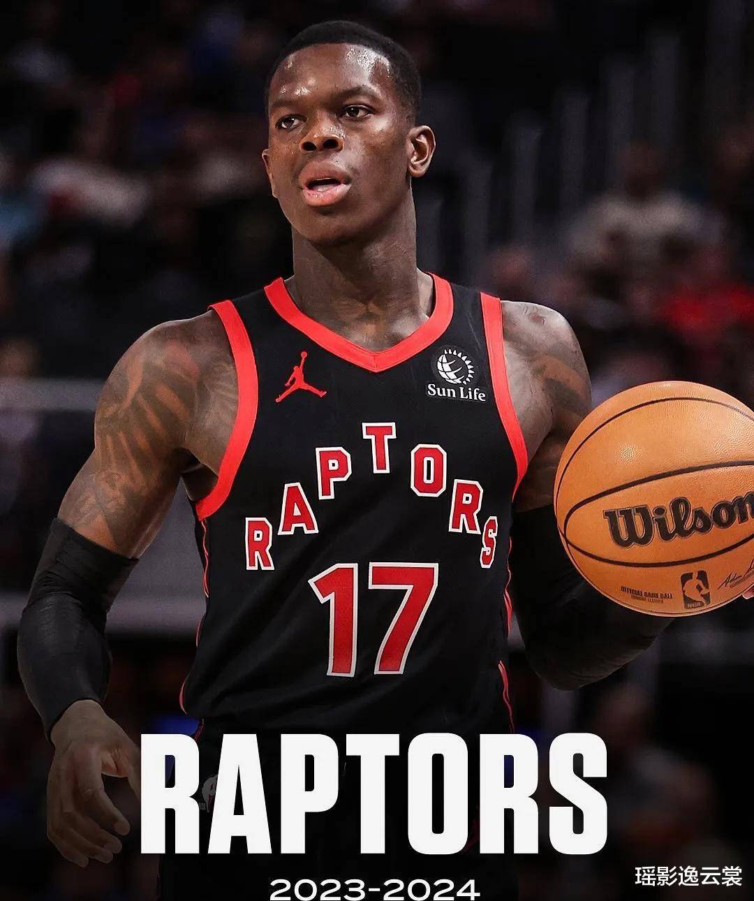 而是通过社 而是通过社