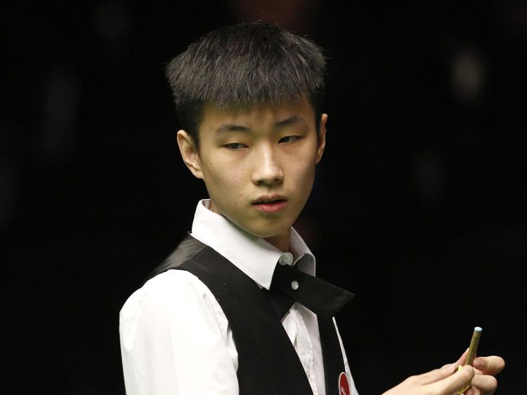 是申花成功 是申花成功