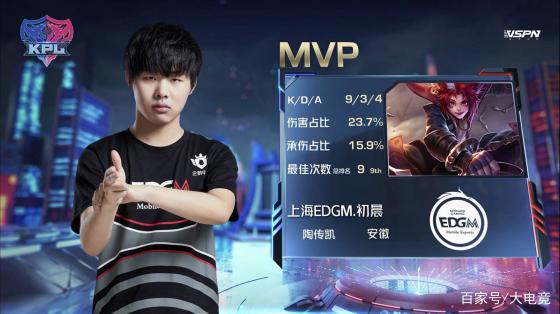 的环境中恢 的环境中恢