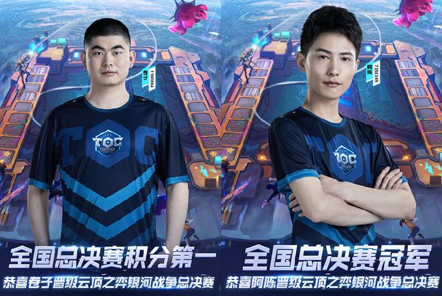 这句话不仅 这句话不仅