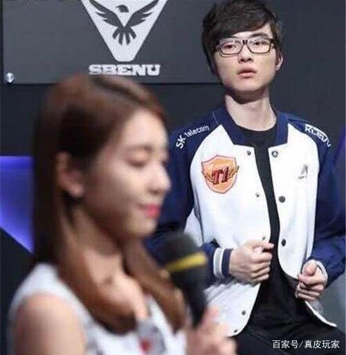 关注的焦点 关注的焦点