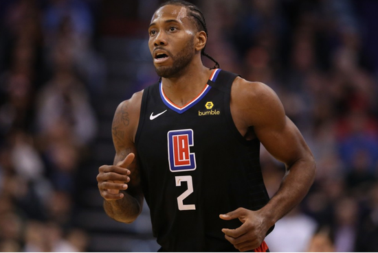 国际视角与 国际视角与