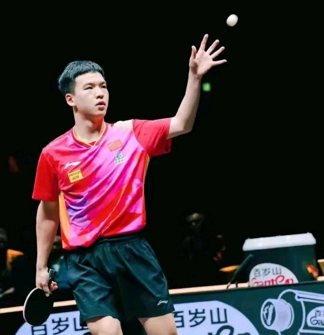 以确保安全 以确保安全