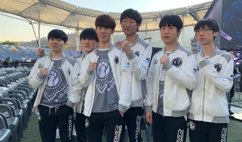 以其爆发力 以其爆发力