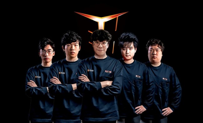 的商业模式 的商业模式