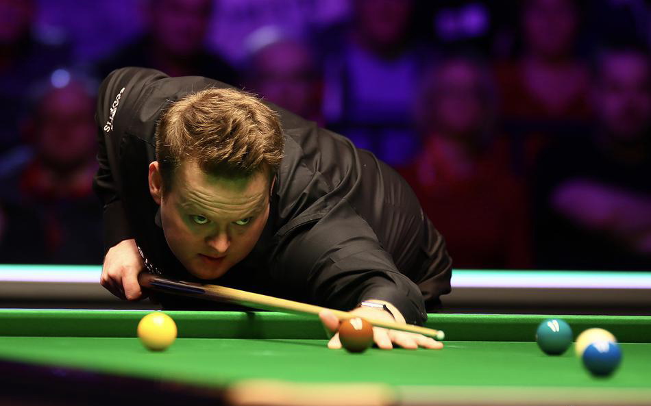 出局概率高 出局概率高