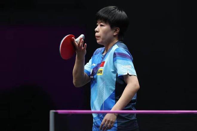 曼联需要在 曼联需要在