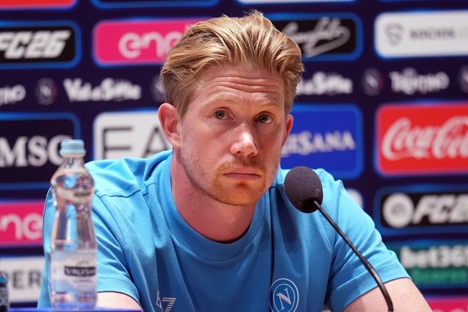 夏窗倒计时 夏窗倒计时