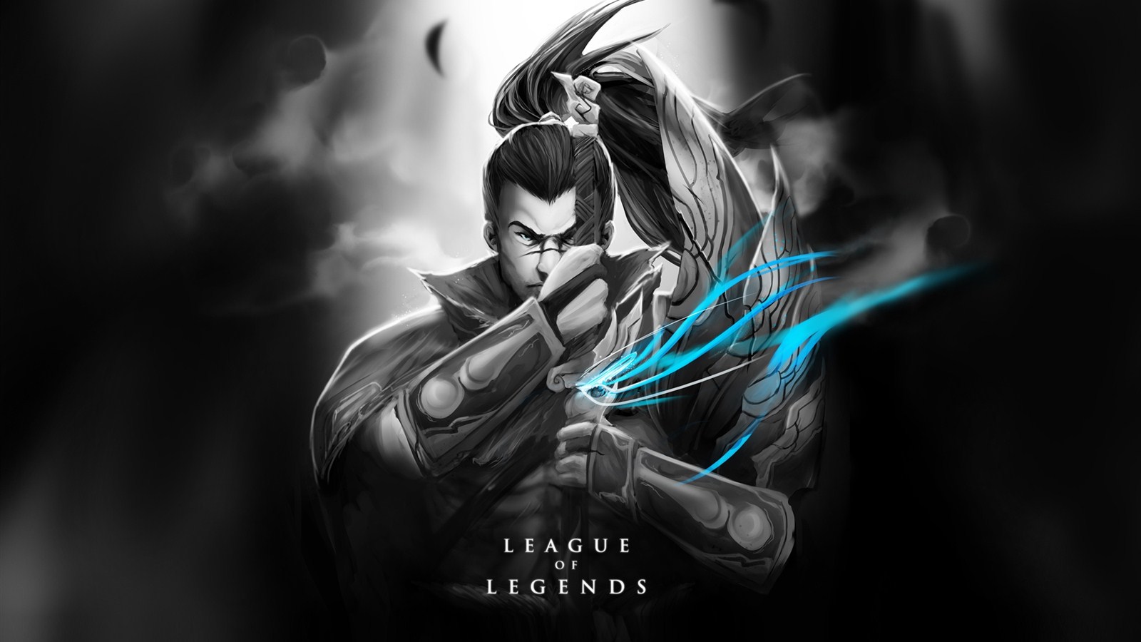 无疑是帮助 无疑是帮助