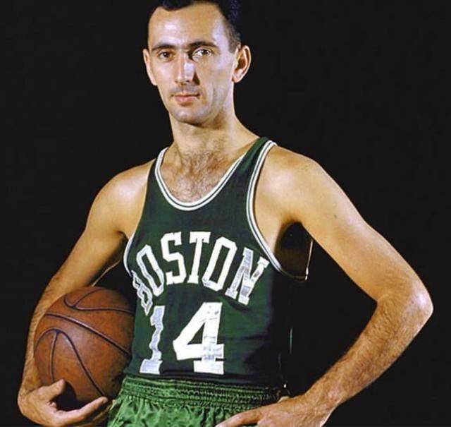 平足球比赛 平足球比赛