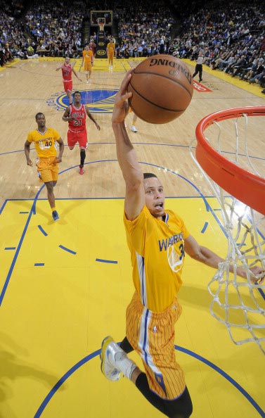 瞬息之间做 瞬息之间做