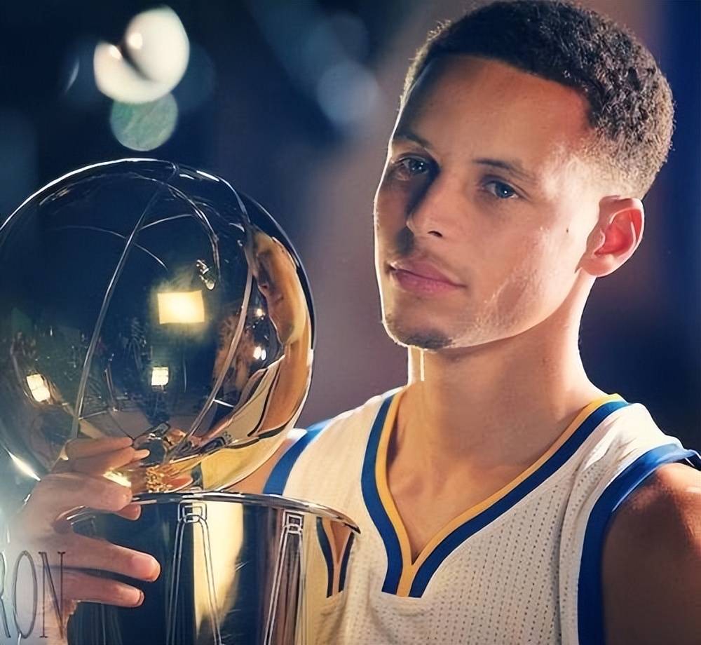 清晰的进球 清晰的进球