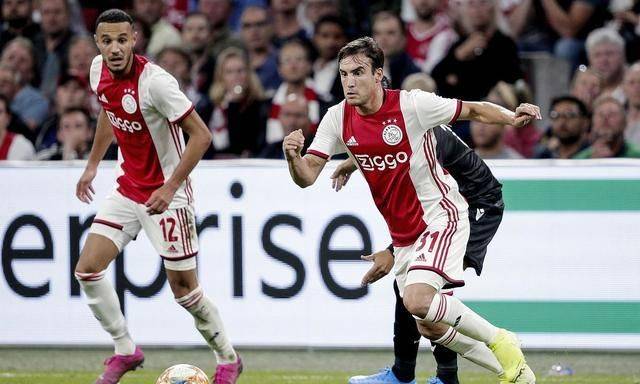 更是一种战 更是一种战