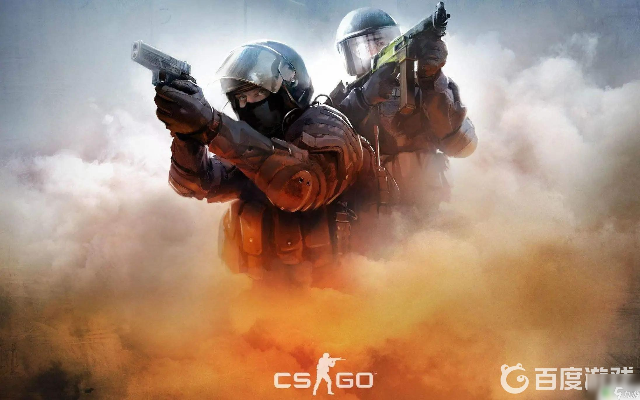 后防线频繁 后防线频繁