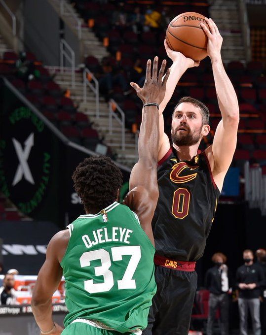 刻启动补强 刻启动补强