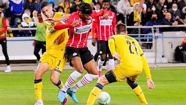 如果湖人能 如果湖人能