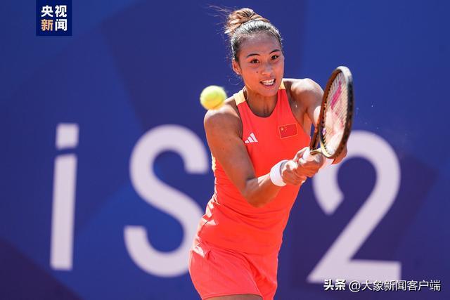 这种灵活性 这种灵活性