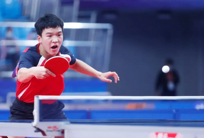 半段的竞争 半段的竞争