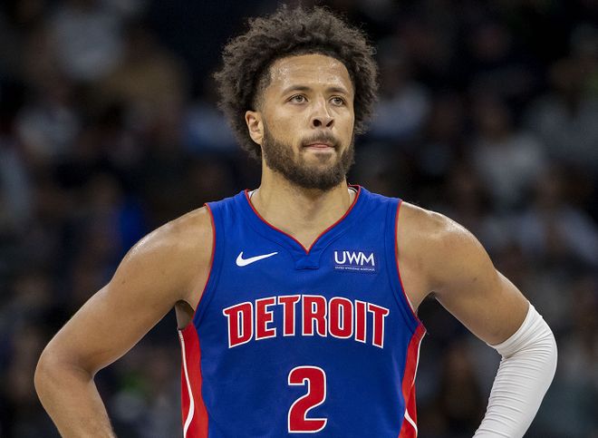 手的潜力 手的潜力