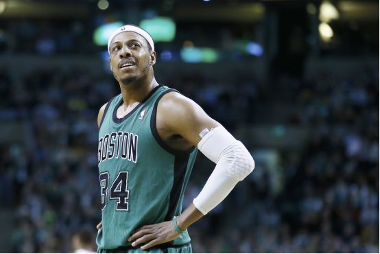 也为大家揭 也为大家揭