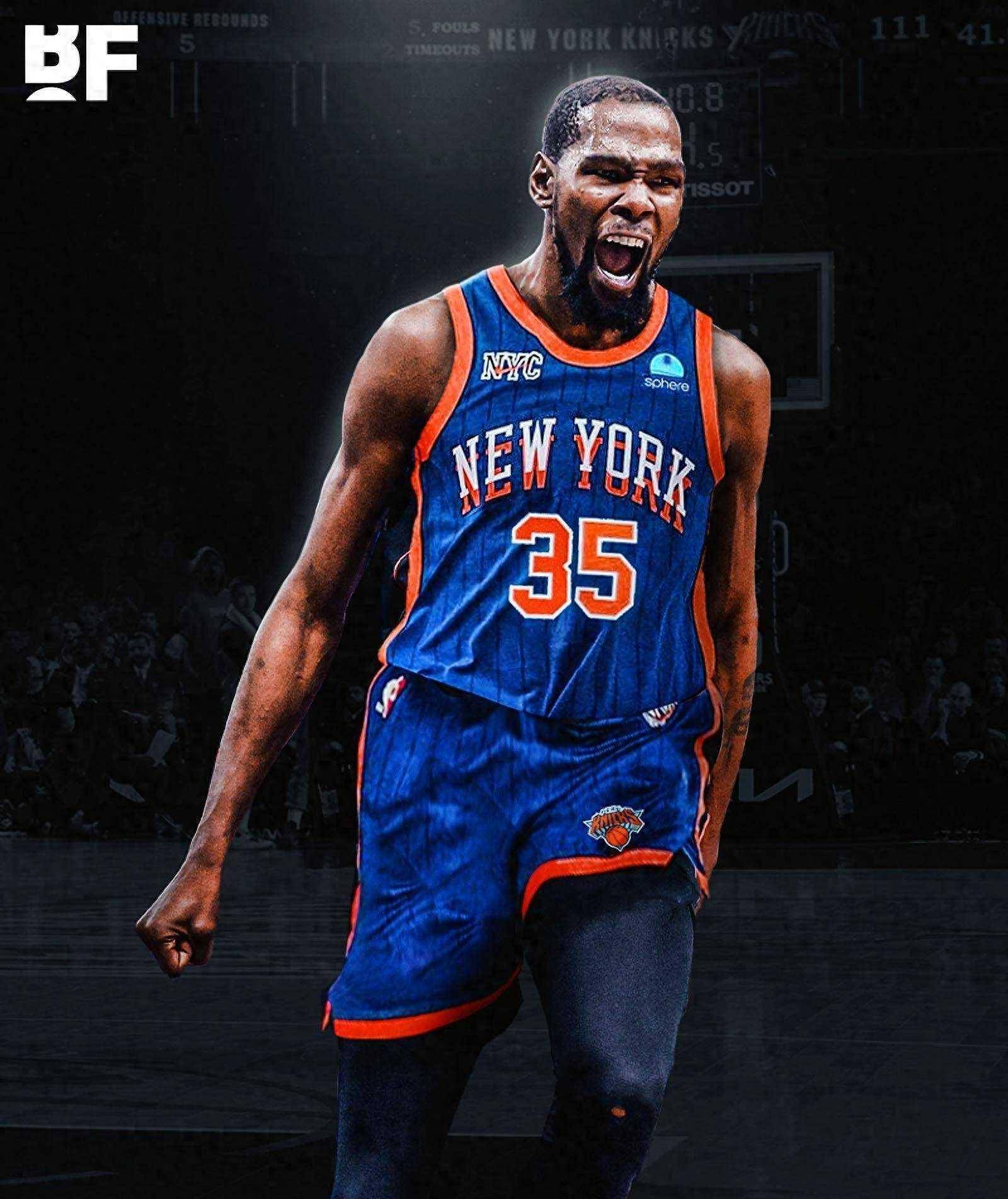 与团队协作 与团队协作