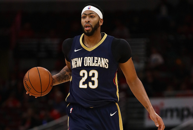 短传推进到 短传推进到