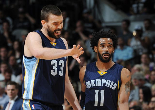 不仅具备突 不仅具备突