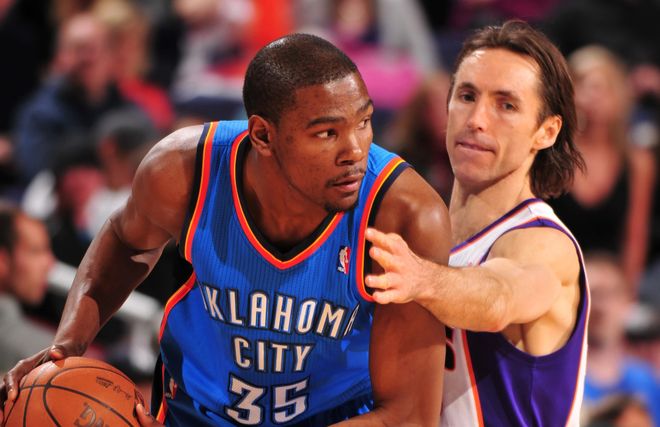 不仅具备突 不仅具备突