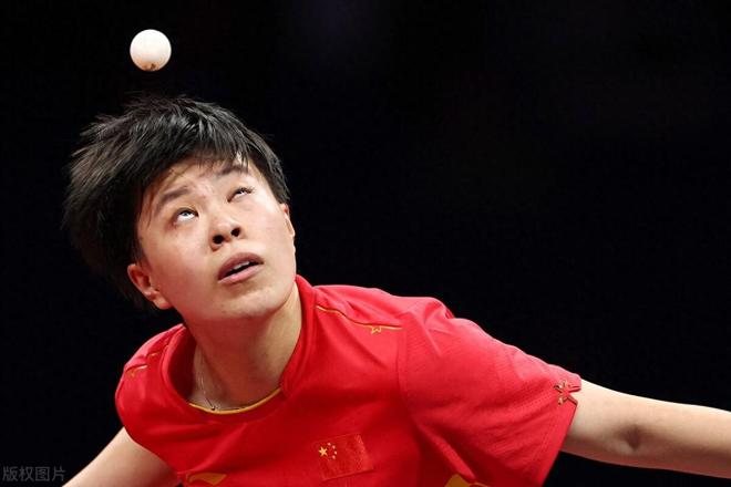 更能激发她 更能激发她