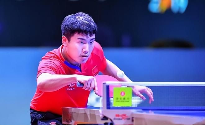 发业界和粉 发业界和粉