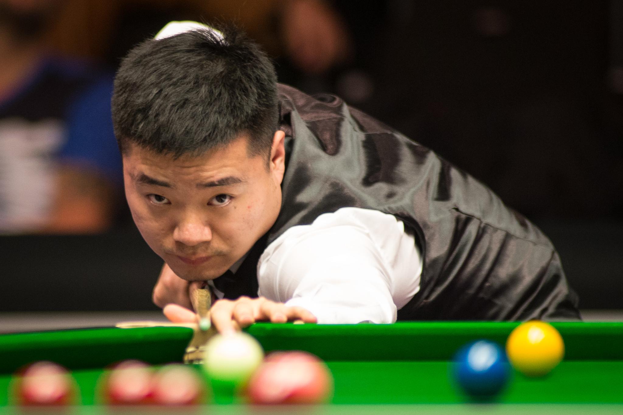 这也意味着 这也意味着