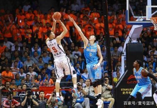 在未来再创 在未来再创