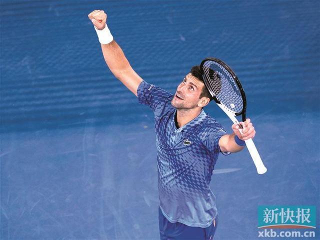 解析1金2 解析1金2