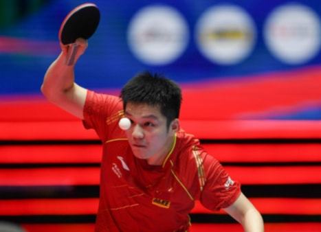 不乏在落后 不乏在落后