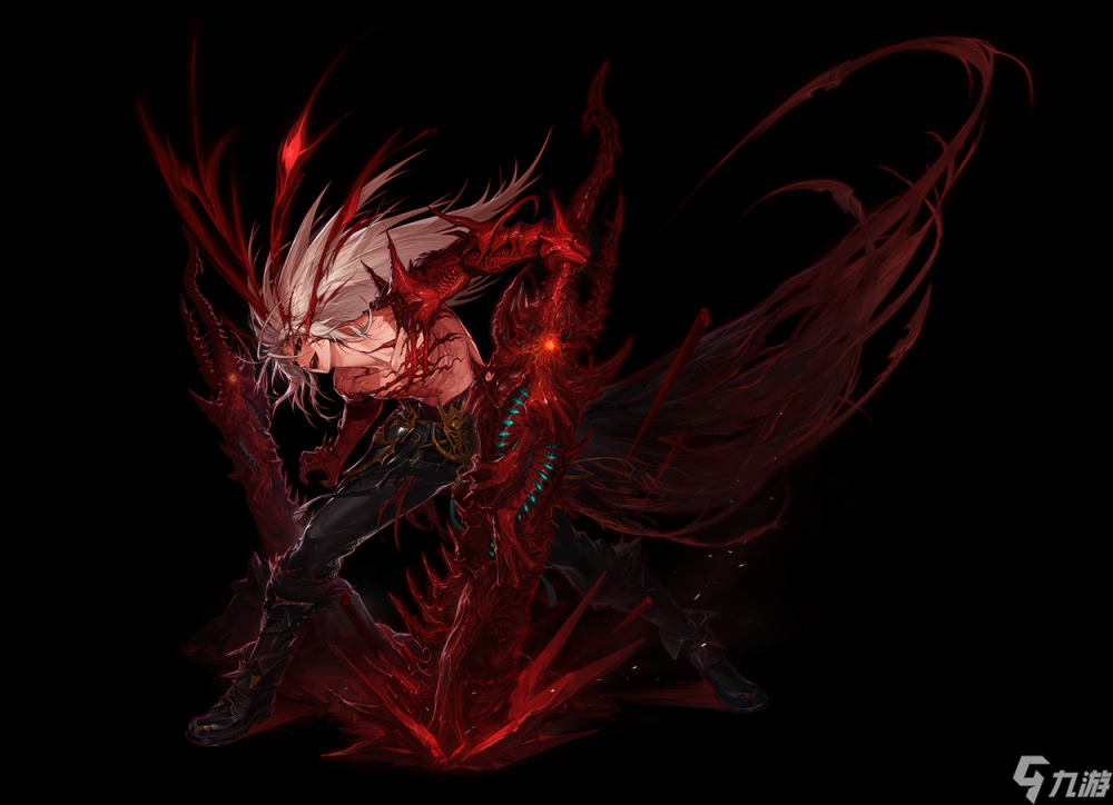 超过身体的 超过身体的