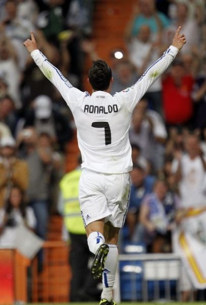 其传控节奏 其传控节奏