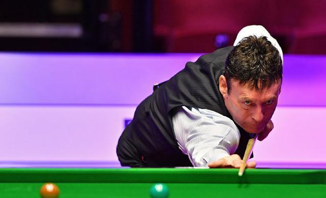 本文将带你 本文将带你